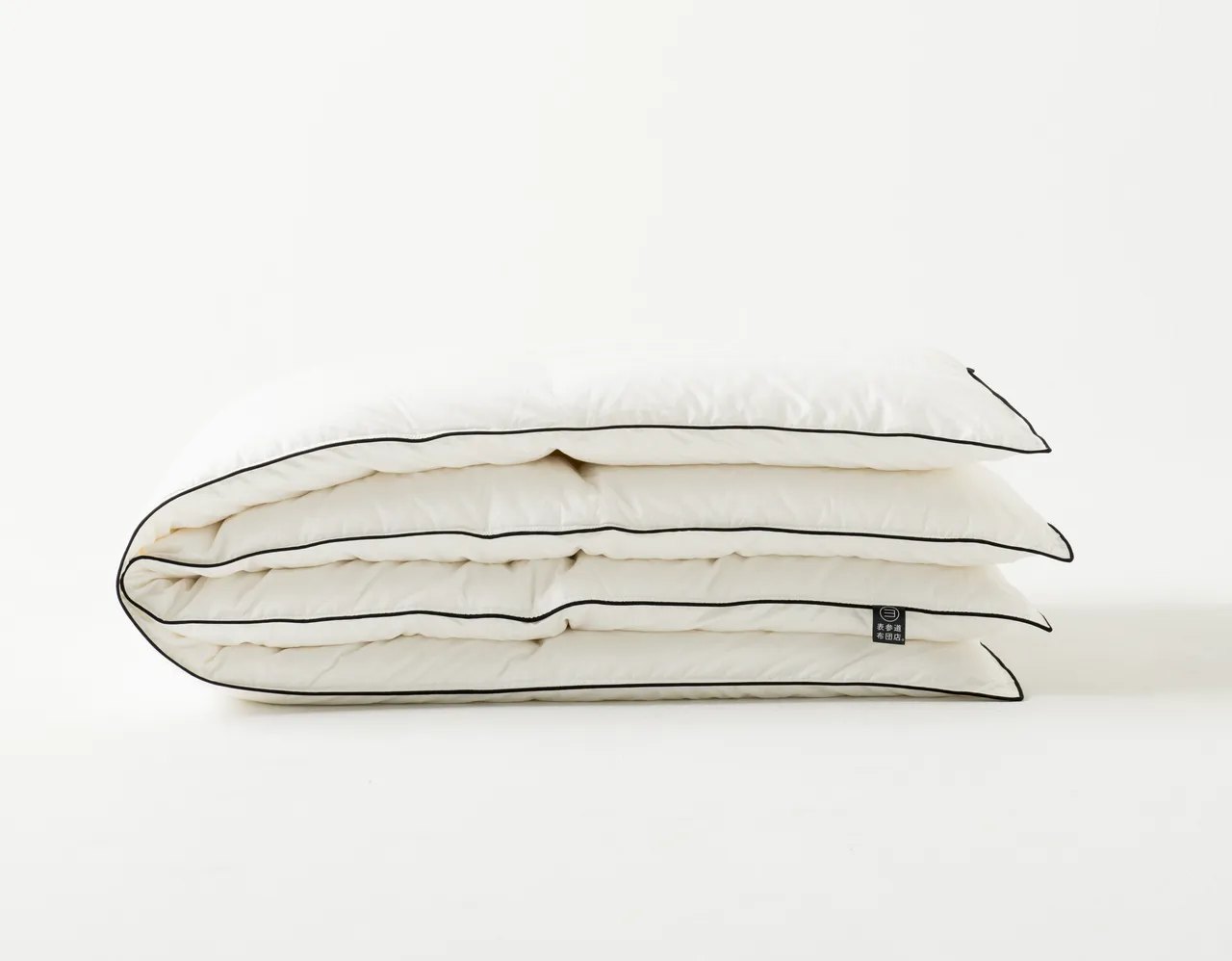 マザーグースダウン掛け布団