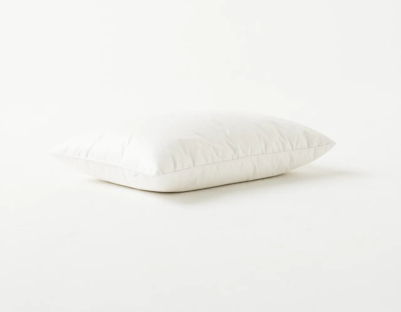 CCDピロー（ホワイト）
