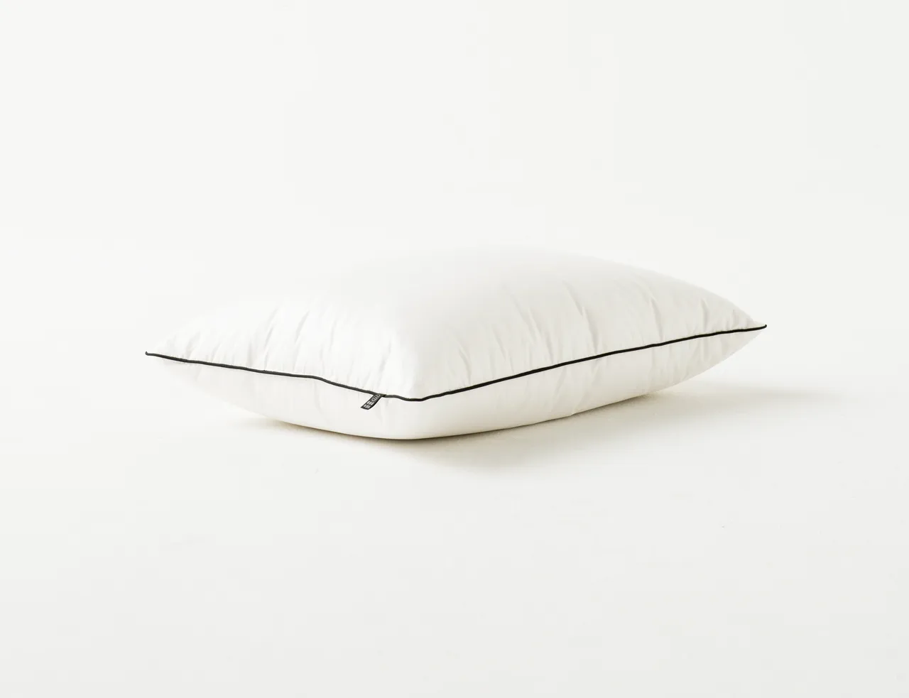 CCDピロー（ブラック）