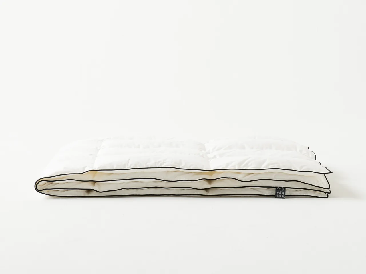 肌掛け・薄掛け布団