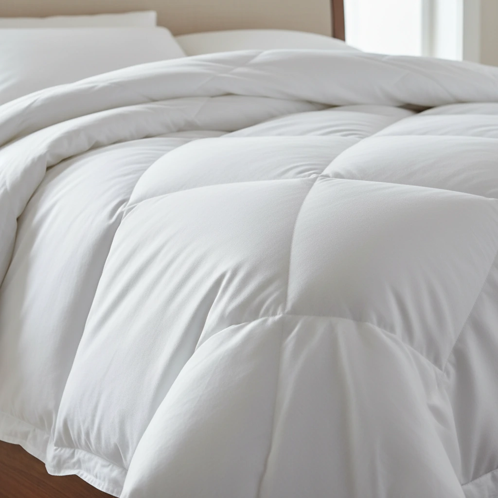 責任ある調達 ～サプライチェーンの透明性～