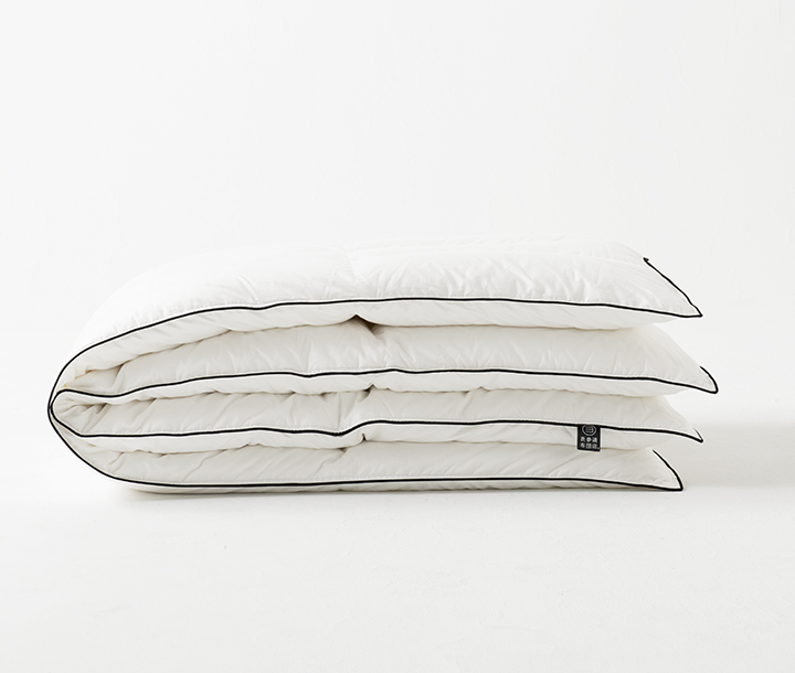 羽毛布団の正しいお手入れ・メンテナンス方法 〜カビを防ぐ干し方編