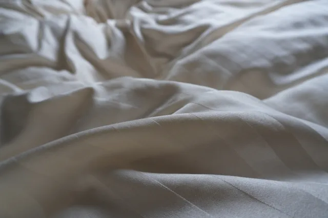 羽毛布団のメリット・デメリット