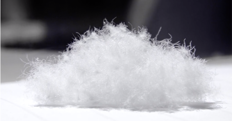 羽毛布団リフォーム完全ガイド