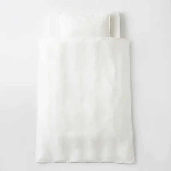 ベビー用布団はじめてセット