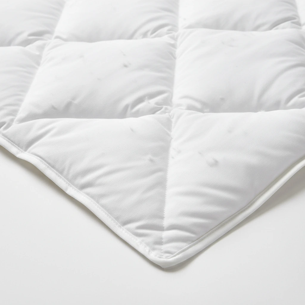 羽毛布団の処分方法7選