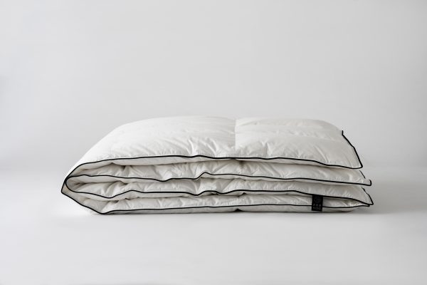 Clean Cycle Sleep Down-春秋用- 7