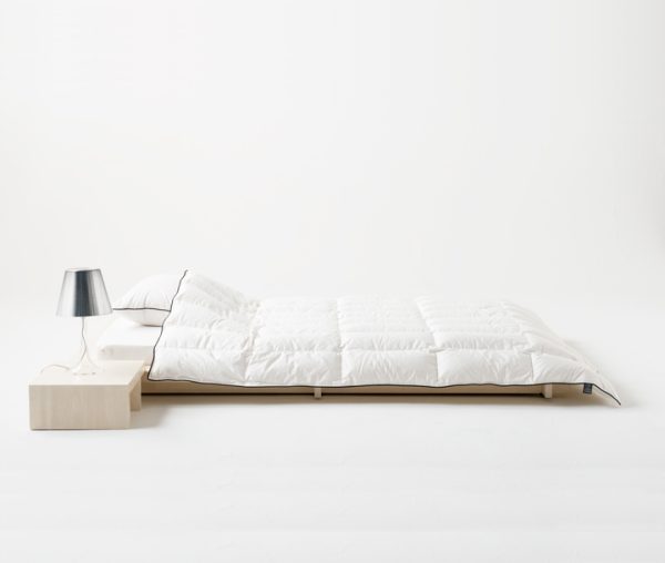 Clean Cycle Sleep Down-春秋用- 9