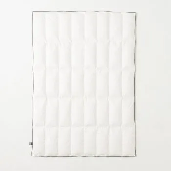 Clean Cycle Sleep Down -夏用-