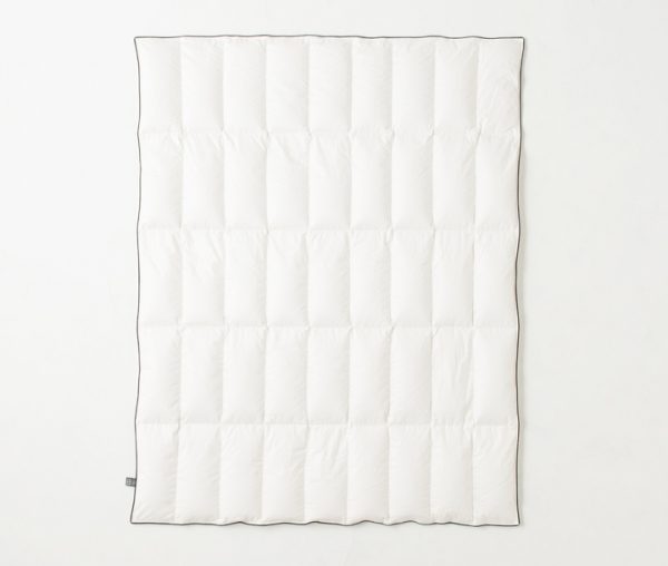 Clean Cycle Sleep Down-夏用- 2