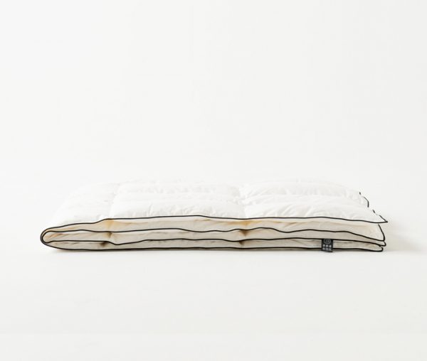 Clean Cycle Sleep Down-夏用- 7