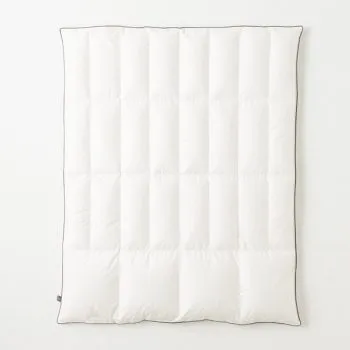 Clean Cycle Sleep Down -冬用-