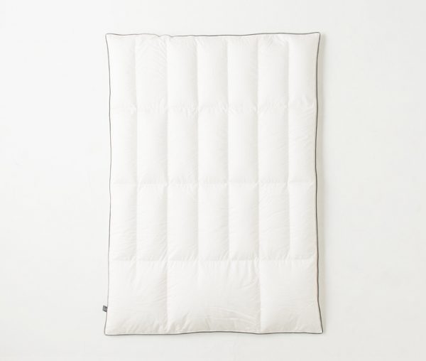 Clean Cycle Sleep Down-冬用- 2