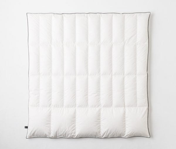 Clean Cycle Sleep Down-冬用- 4