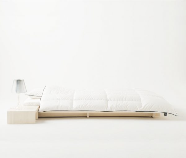 Clean Cycle Sleep Down-冬用- 6