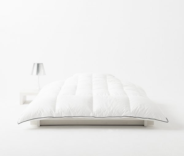 Clean Cycle Sleep Down-冬用- 7