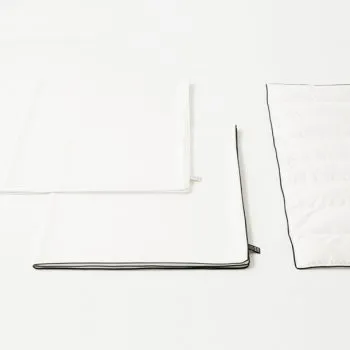 掛け布団カバー