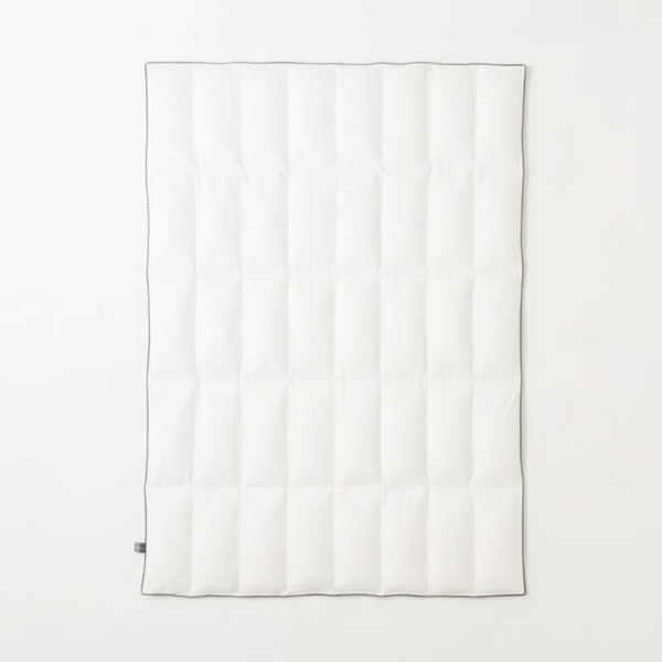 Flower Sleep Down-春秋用-