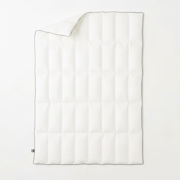 Flower Sleep Down-夏用-