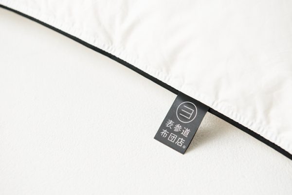 レンタル Premium