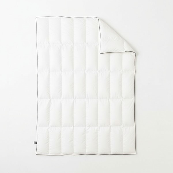 Premium RDS Sleep Down-春秋用-