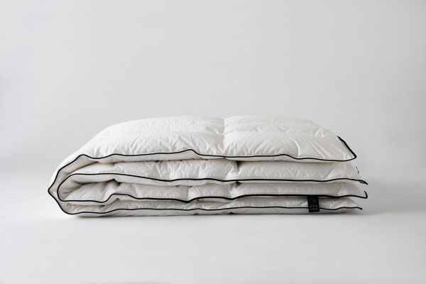 Premium RDS Sleep Down-春秋用- 8