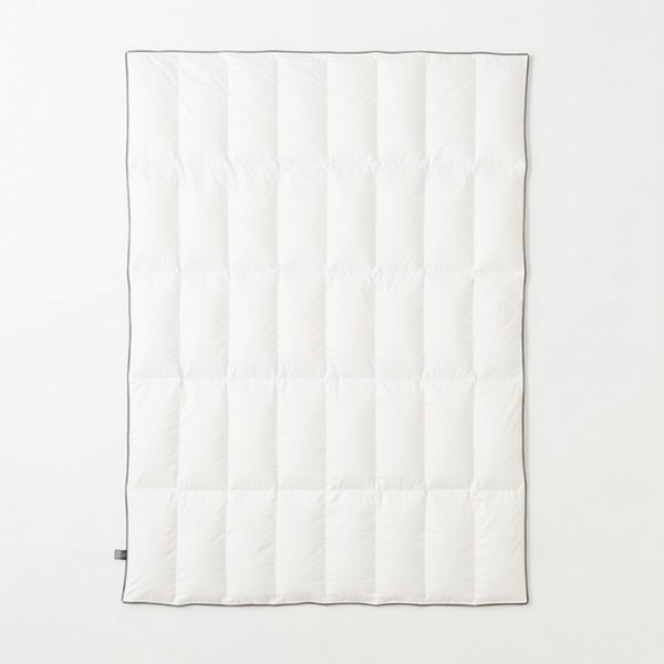 Premium RDS Sleep Down-夏用-