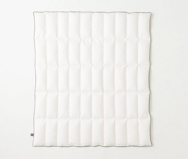 Premium RDS Sleep Down-夏用- 3