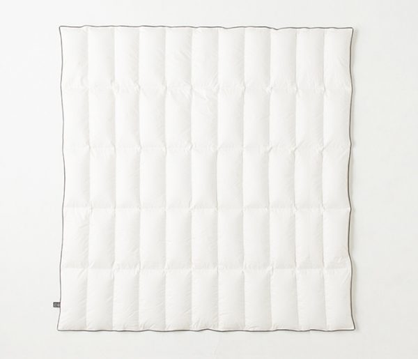 Premium RDS Sleep Down-夏用- 4