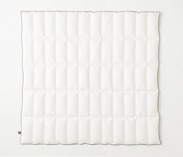 Premium RDS Sleep Down-夏用- 5