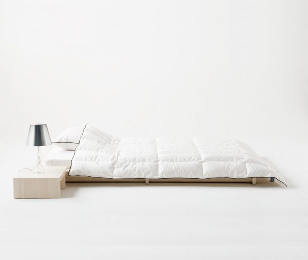 Premium RDS Sleep Down-夏用- 10