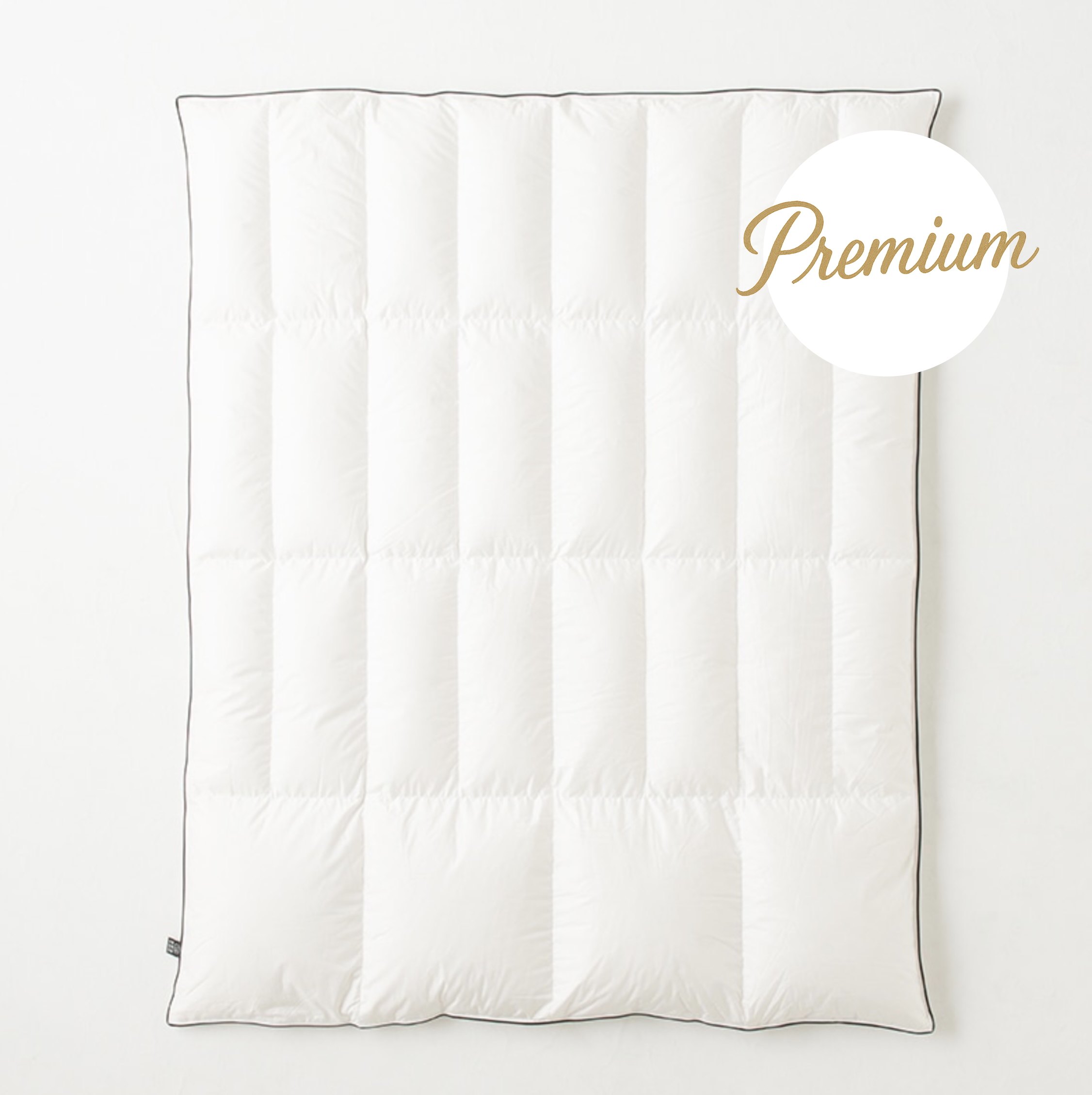 布団選びの注意点まとめ