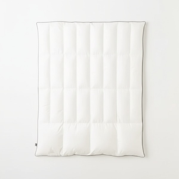 RDS Sleep Down-夏用-