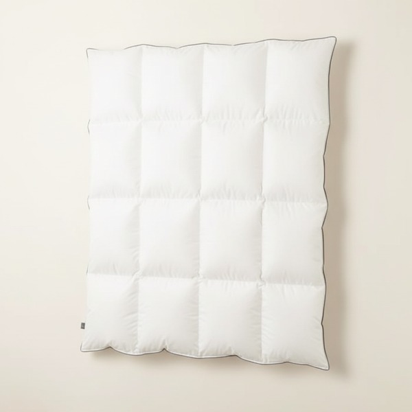 RDS Sleep Down-冬用-