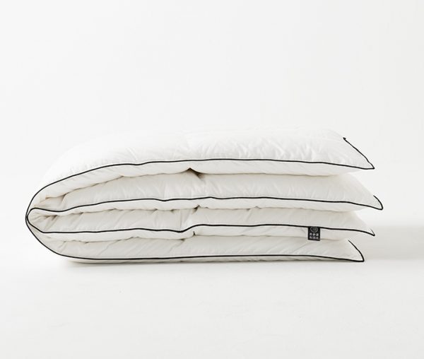 RDS Sleep Down-冬用- 8