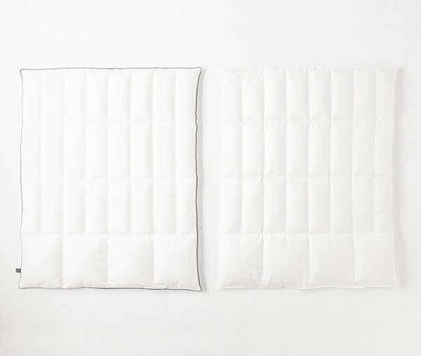 RDS Sleep Down-冬用- 10