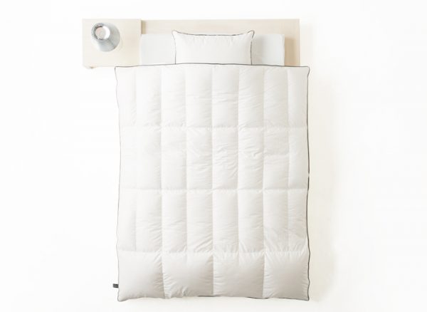 Clean Cycle Reform 2