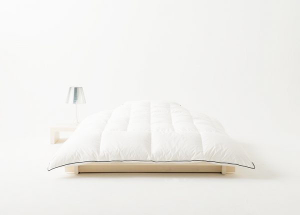 Clean Cycle Reform 4