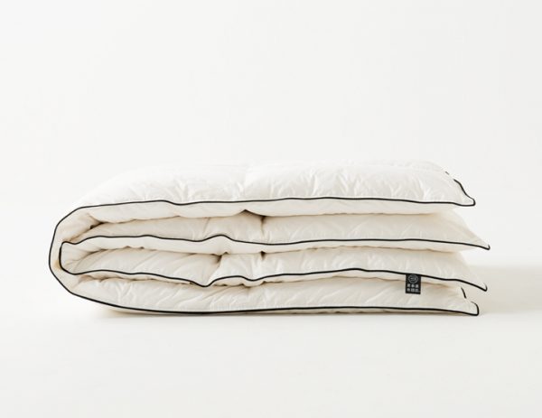 Clean Cycle Reform 5