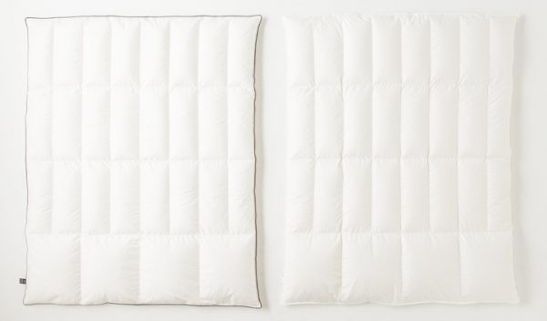 Clean Cycle Reform 7