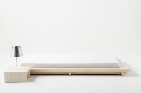 ボックスシーツ 2