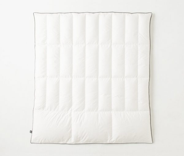 Clean Cycle Down Pillow 3