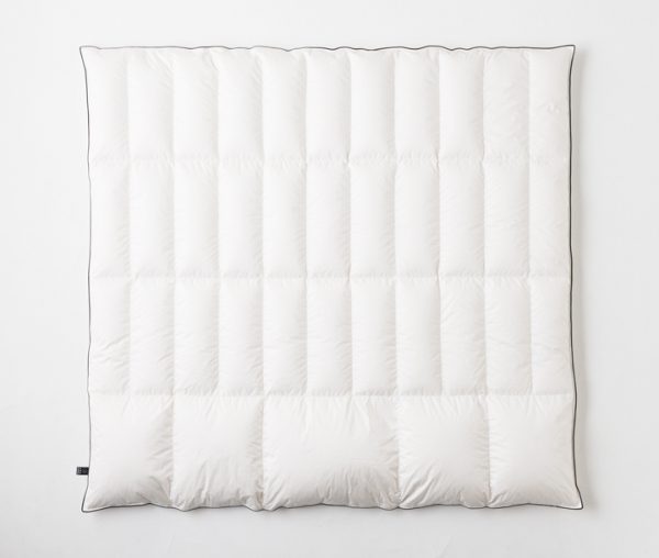 Clean Cycle Down Pillow 5