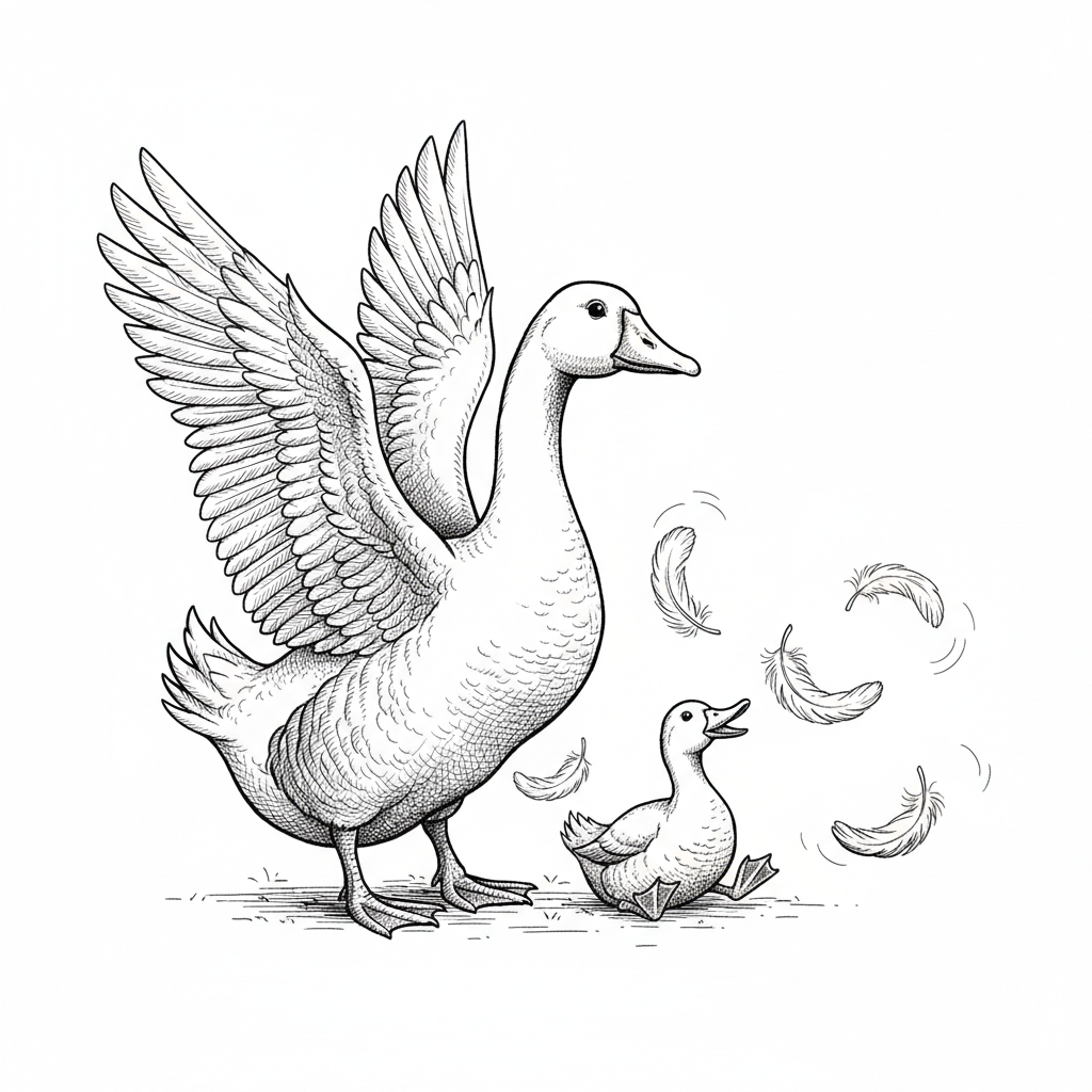 素材のこだわり