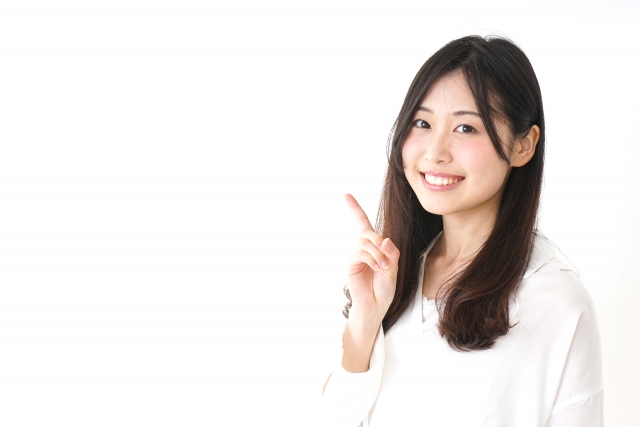 【変更済み】ダメになった羽毛布団復活させる方法を解説！