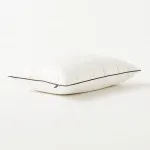 【変更済み】新しい「Clean Cycle Down pillow」について