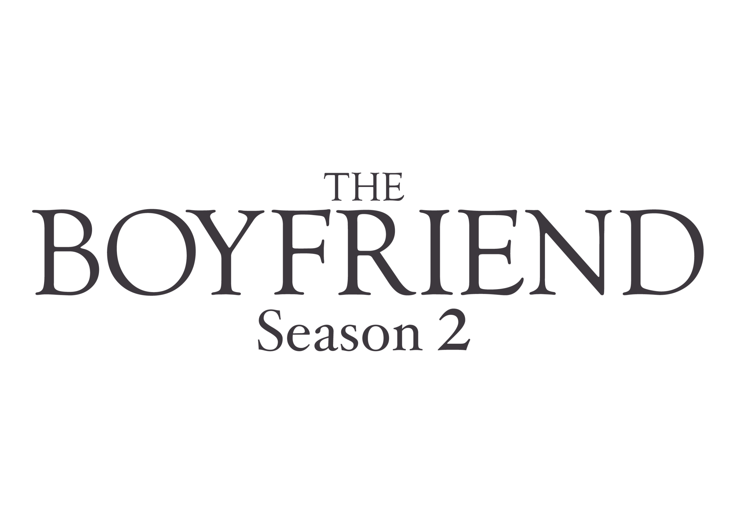 【変更済み】Boyfriend2-Netflixで表参道布団店の羽毛布団が使用されました。